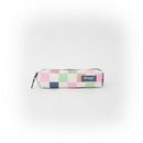 Estojo - Estampa Xadrez