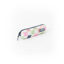 Estojo - Estampa Xadrez