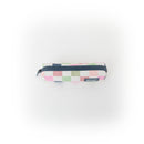 Estojo - Estampa Xadrez