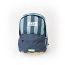 Mochila - Positivity & Creativity