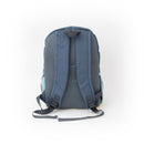 Mochila - Positivity & Creativity