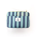 Capa Notebook - Positivity & Creativity