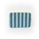 Capa Notebook - Positivity & Creativity