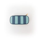 Estojo Azul - Positivity & Creativity