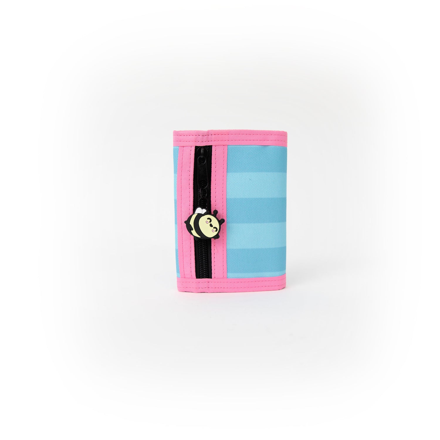 Bolsa - Abelha