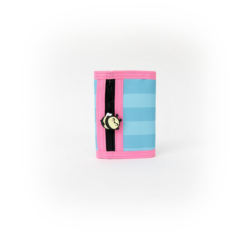 Bolsa - Abelha