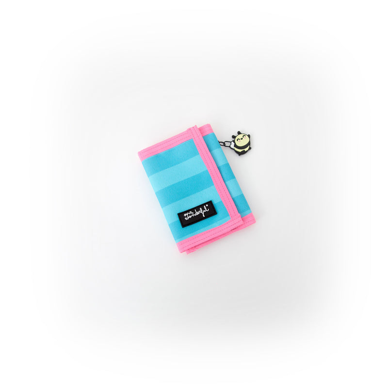 Bolsa - Abelha