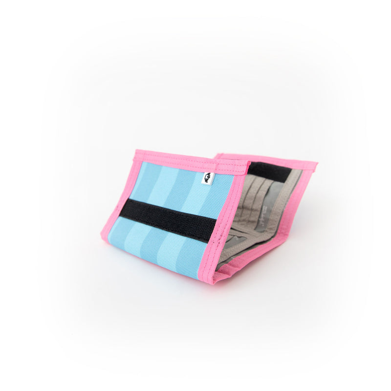 Bolsa - Abelha