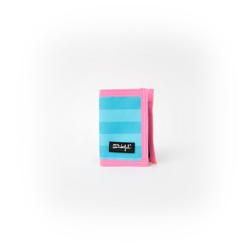 Bolsa - Abelha