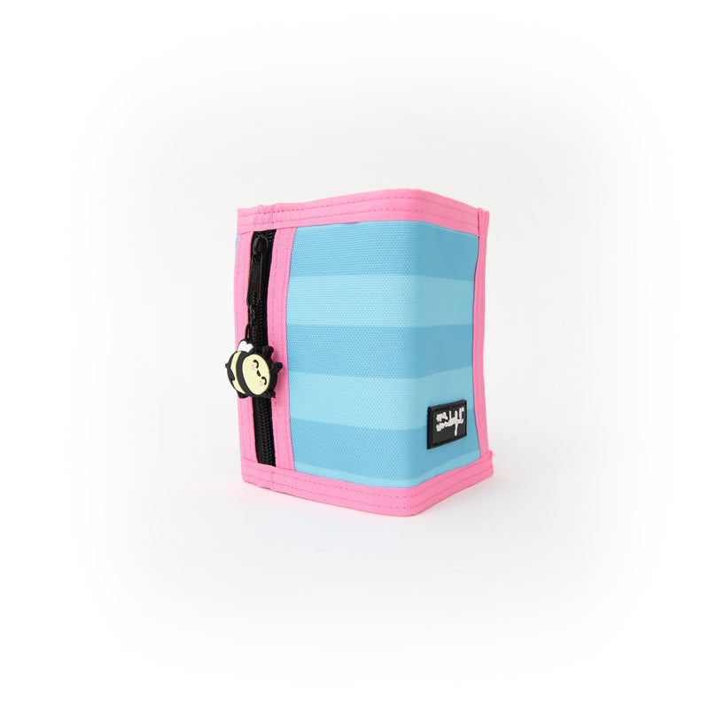 Bolsa - Abelha