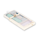 Conjunto De Escrita - Bolinhas