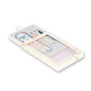 Conjunto De Escrita - Estampa De Flores