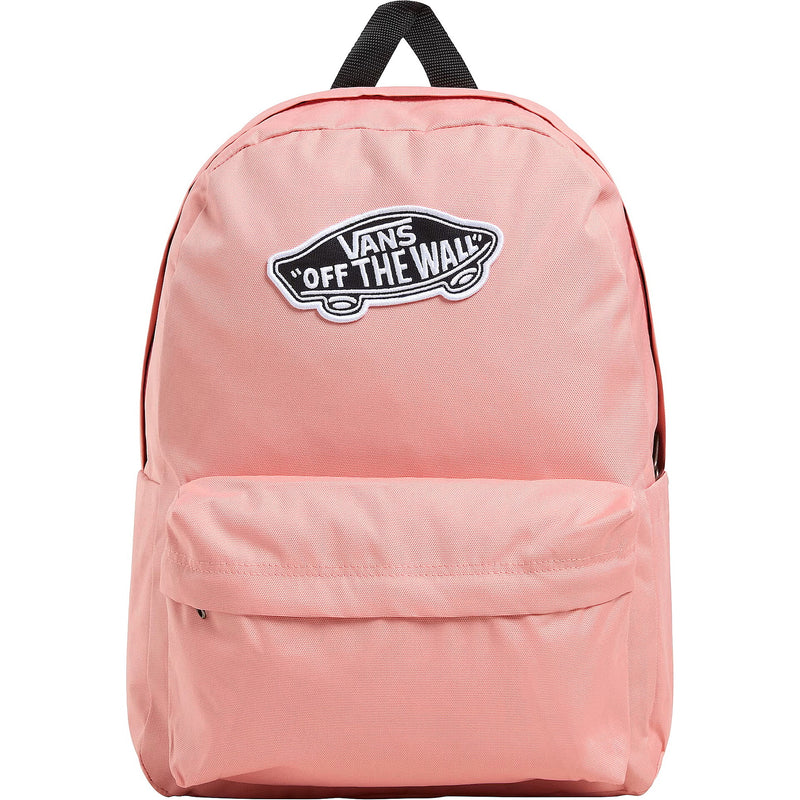 Mochila Old School Classic Vans