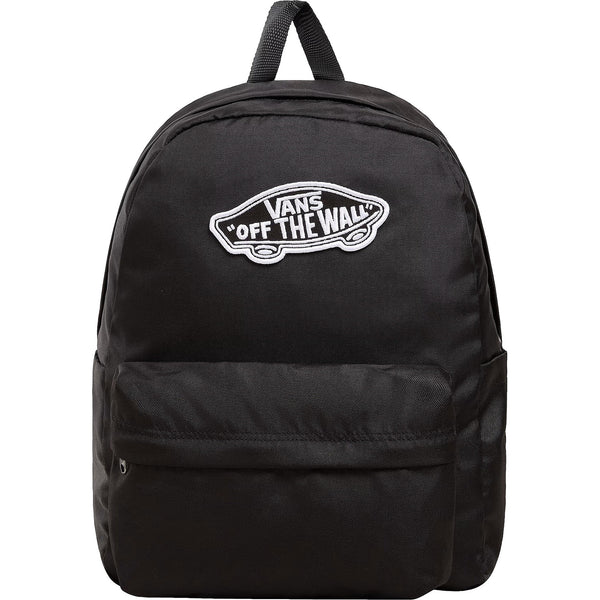 Mochila Old School Classic Vans