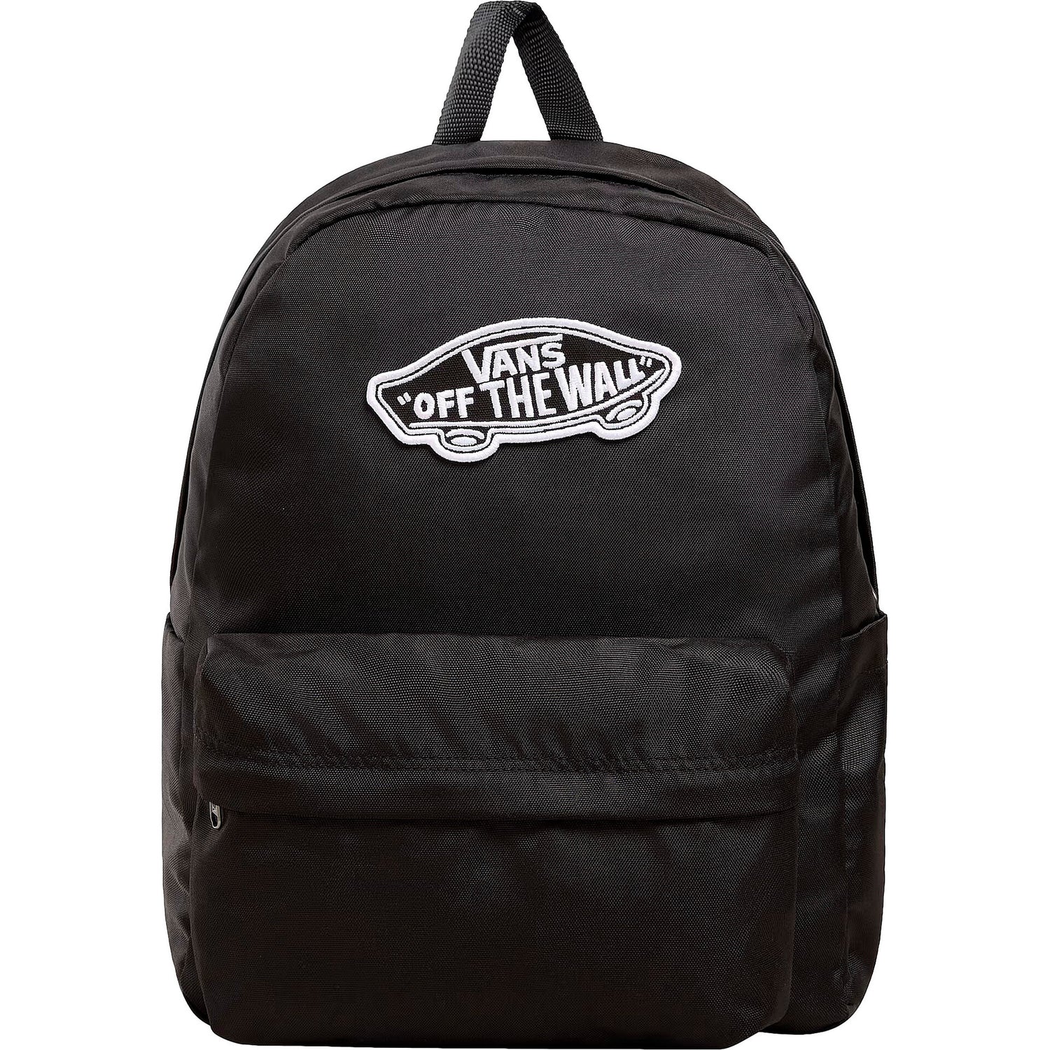 Mochila Old School Classic Vans