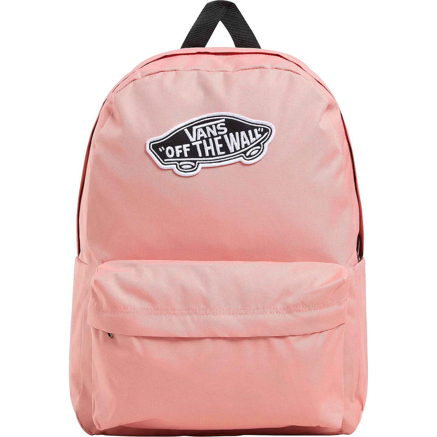 Mochila Old School Classic Vans