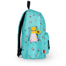Mochila - Panda