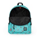 Mochila - Panda