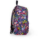 Mochila - Flores