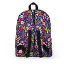 Mochila - Flores