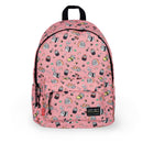 Mochila - Gato Sushi