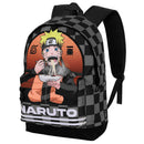 Mochila Naruto - Hs Fan 2.2 Ichiraku