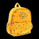 Mochila Infantil - Little Safari
