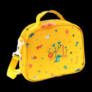 Bolsa Térmica Infantil - Little Safari