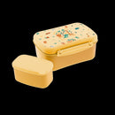 Caixa Hermética - Little Safari