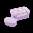 Caixa Hermética - Magic Kingdom