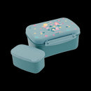 Caixa Hermética - Mermaid Dreams