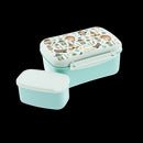 Caixa Hermética - Menta Índios