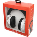 Headphones Pro Com Micro Kid Tech