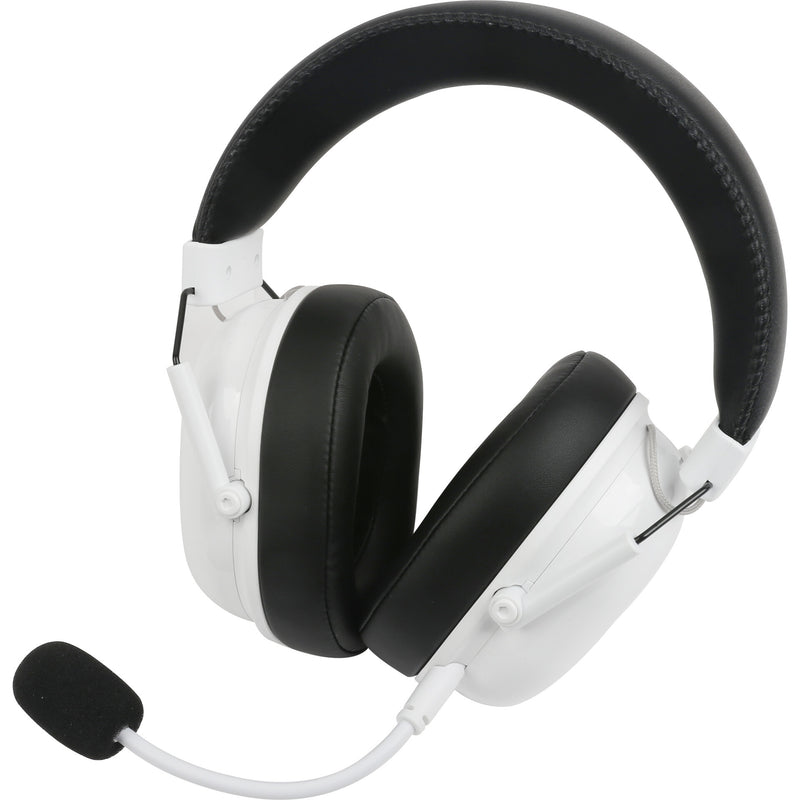 Headphones Pro Com Micro Kid Tech