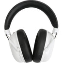 Headphones Pro Com Micro Kid Tech