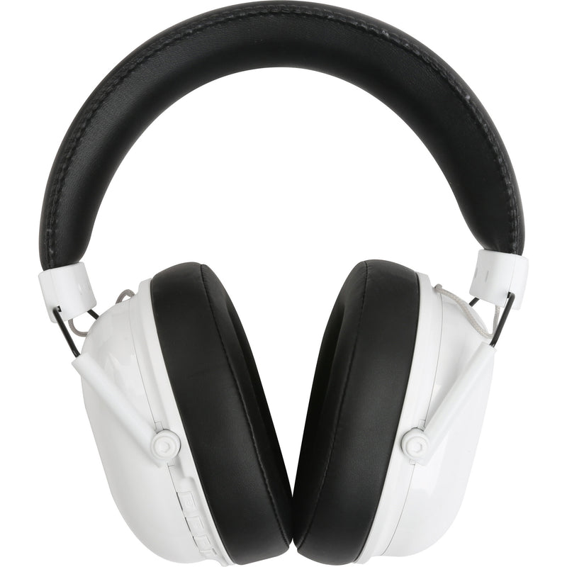 Headphones Pro Com Micro Kid Tech