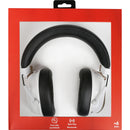 Headphones Pro Com Micro Kid Tech