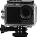 Action Camera
