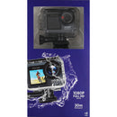 Action Camera