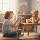 Câmara Digital Com Impressora