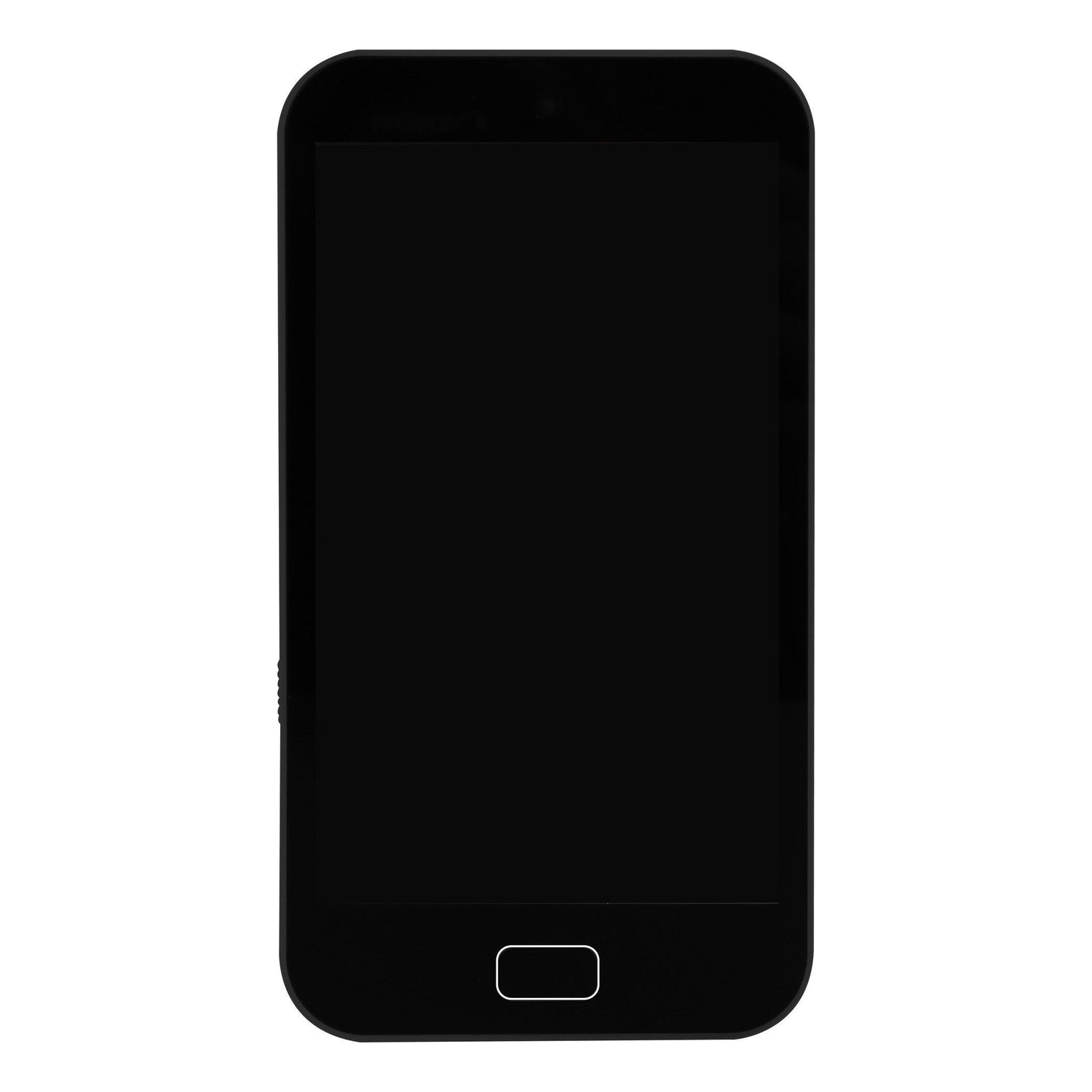 Kid Tech - Smartphone