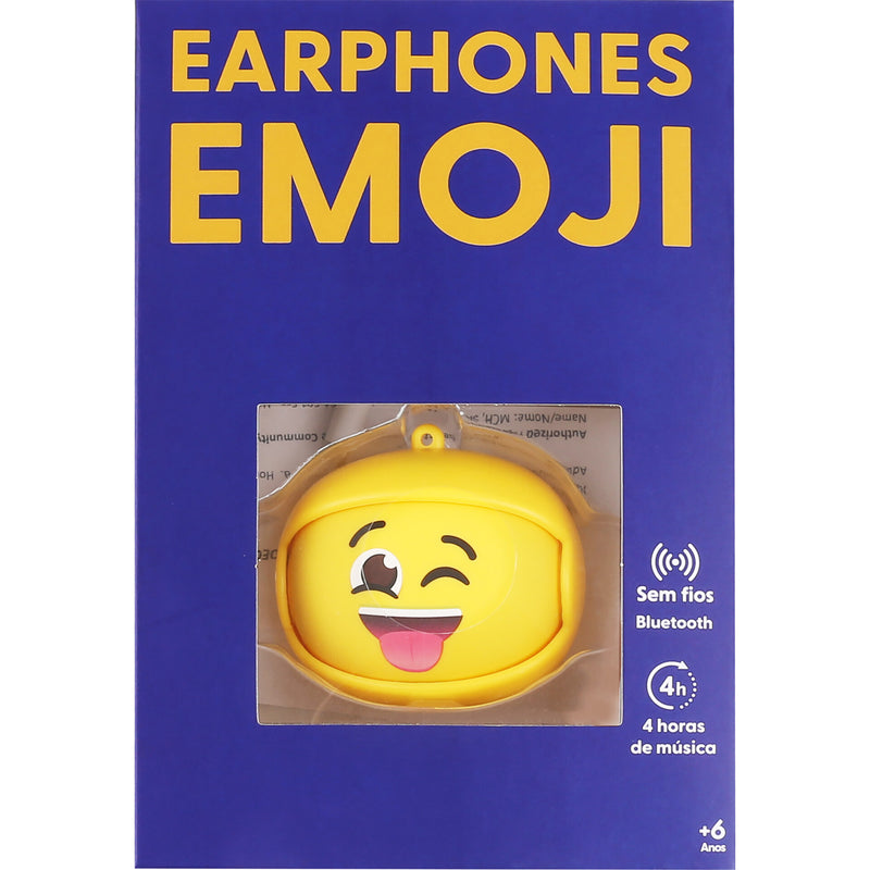 Hearphones Kid