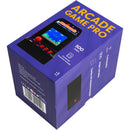 Arcade Game Pro