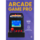Arcade Game Pro
