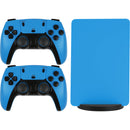 Super Consola Jogos Com 2 Comandos