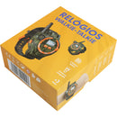 Relógio Walkie-Talkie