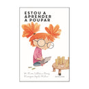 Estou A Aprender A Poupar de HARVEY, MARA