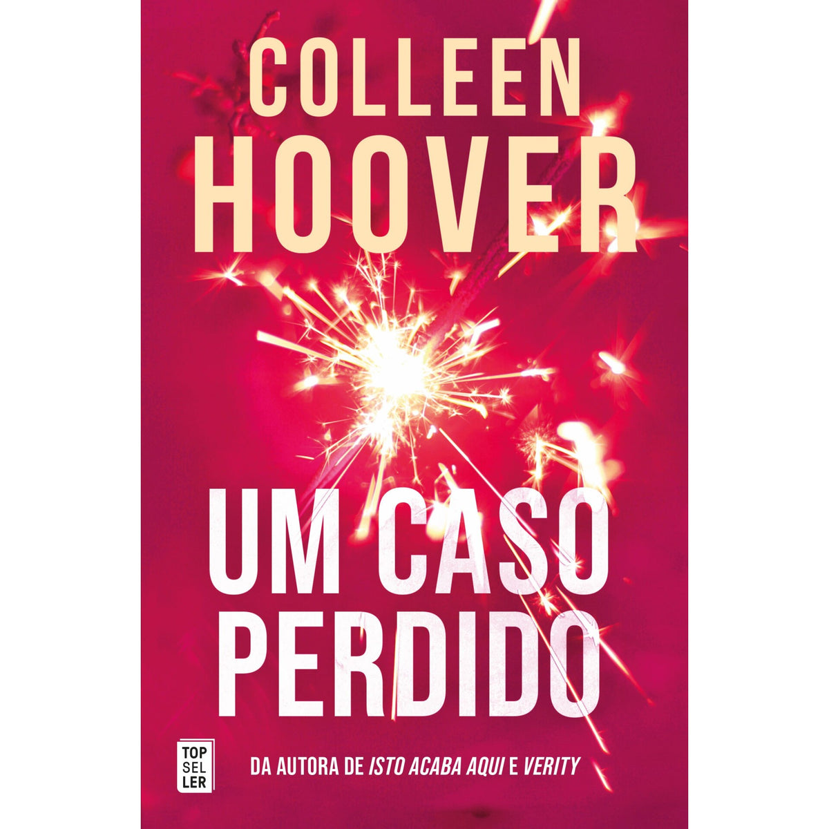 洋書 Um Caso Perdido Colleen Hoover Um caso perdido (Vol. 1 Hopeless) (Portuguese Edition) eBook