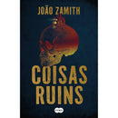 Coisas Ruins de João Zamith