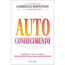 Autoconhecimento de Gabrielle Bernstein